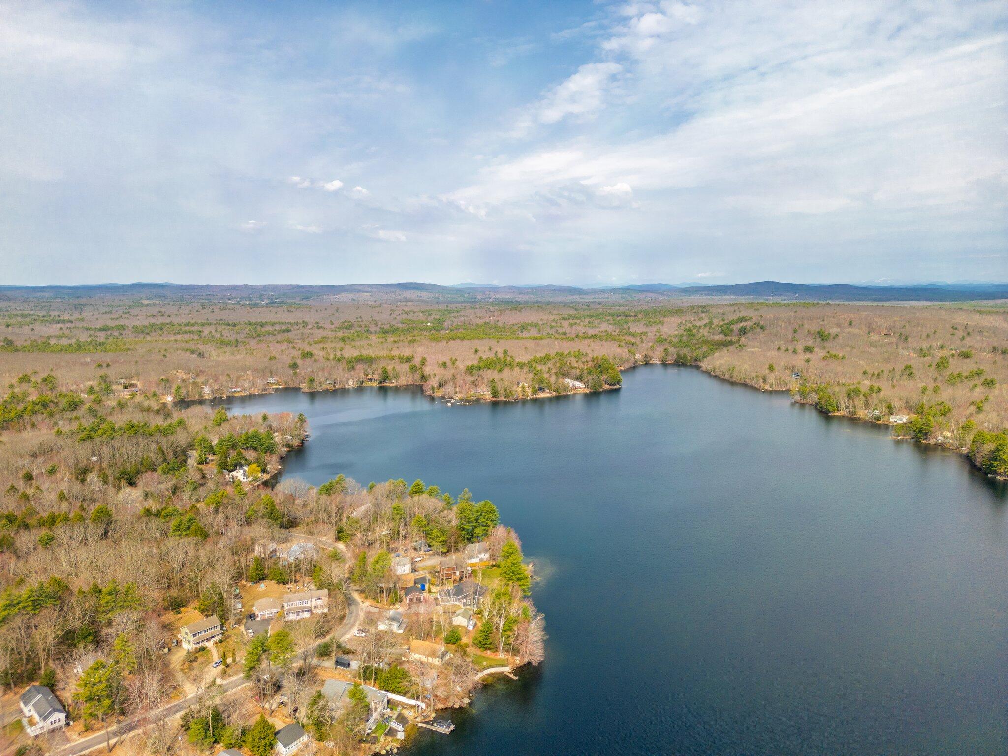 45 Shore Road Lyman, ME 04002 - Photo 25 of 32 49-web-or-mls-DJI_0007