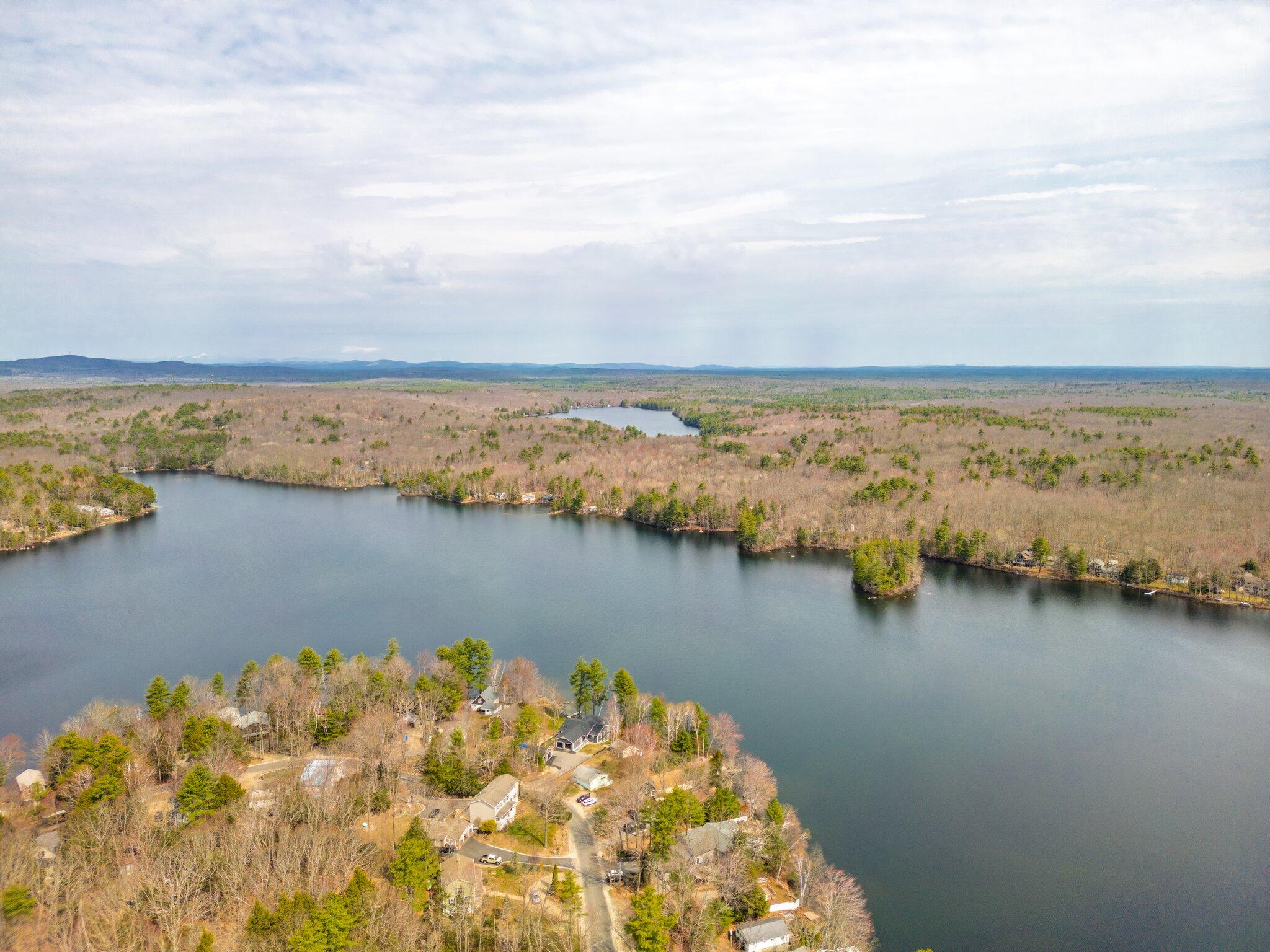 45 Shore Road Lyman, ME 04002 - Photo 27 of 32 50-web-or-mls-DJI_0008