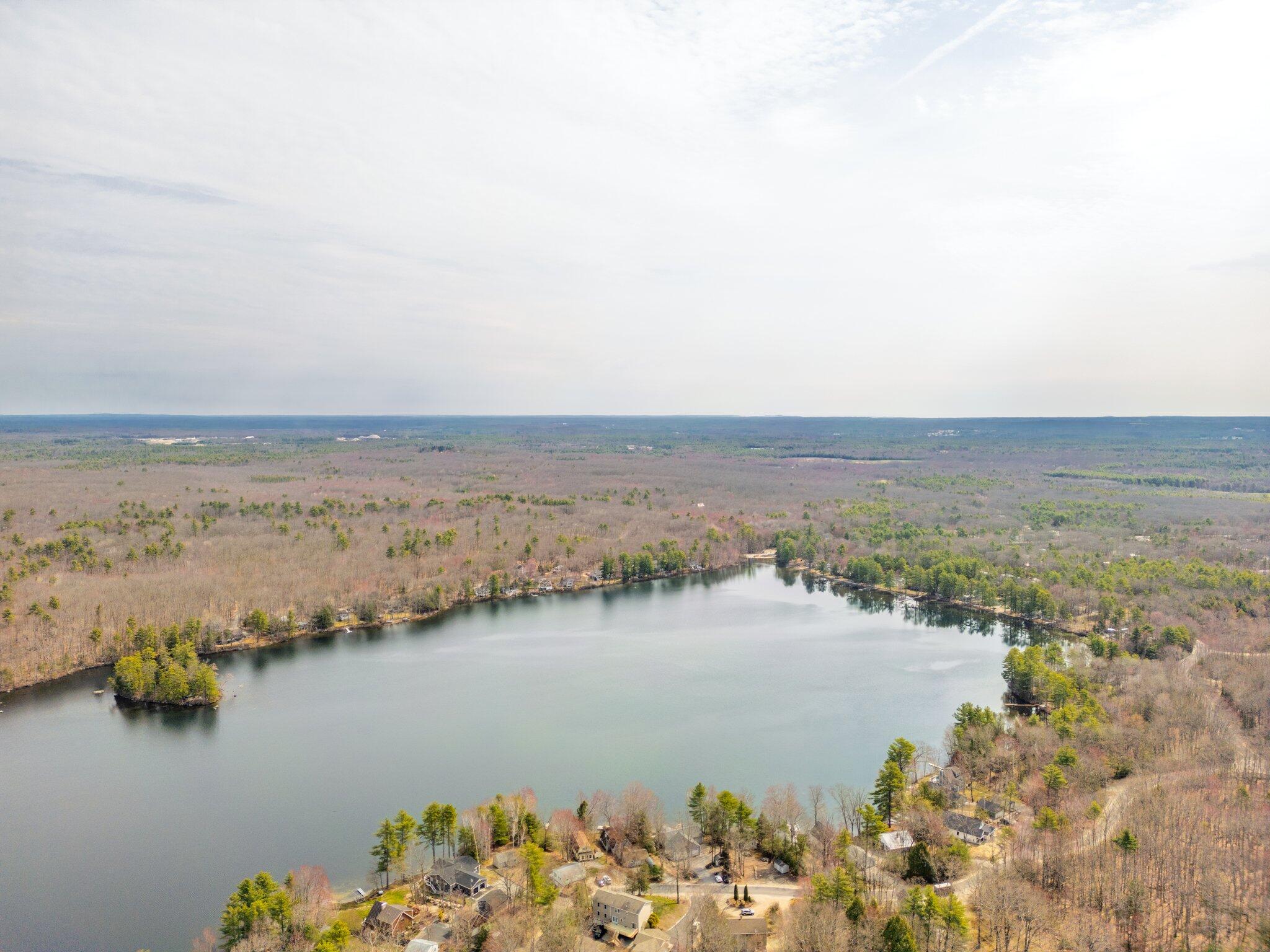 45 Shore Road Lyman, ME 04002 - Photo 29 of 32 52-web-or-mls-DJI_0009