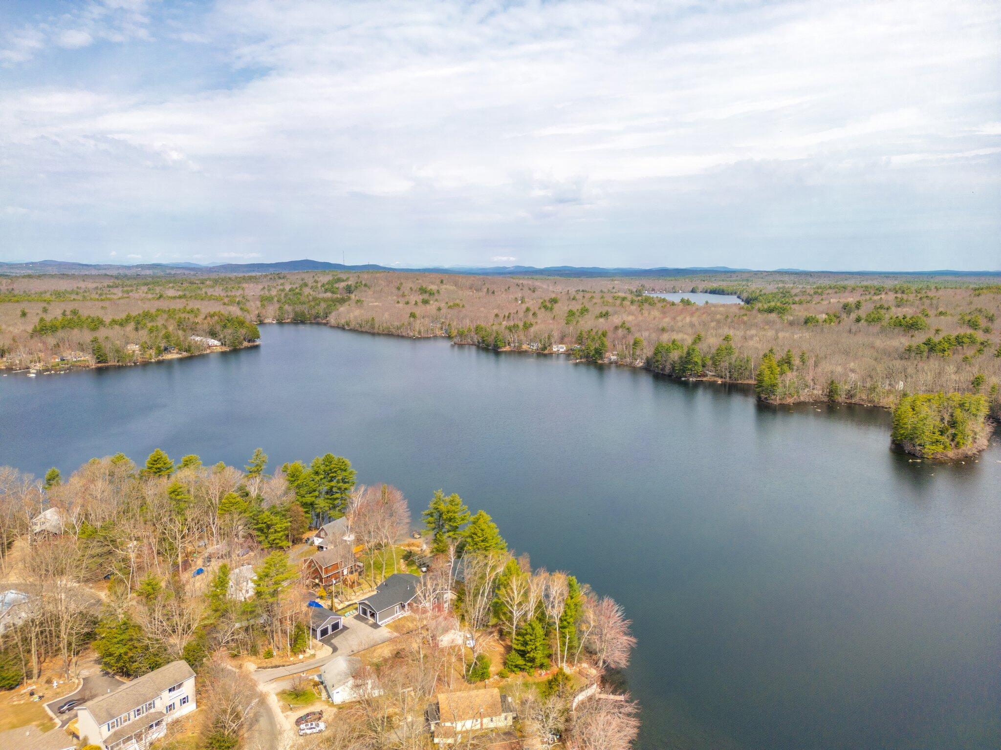 45 Shore Road Lyman, ME 04002 - Photo 30 of 32 54-web-or-mls-DJI_0010