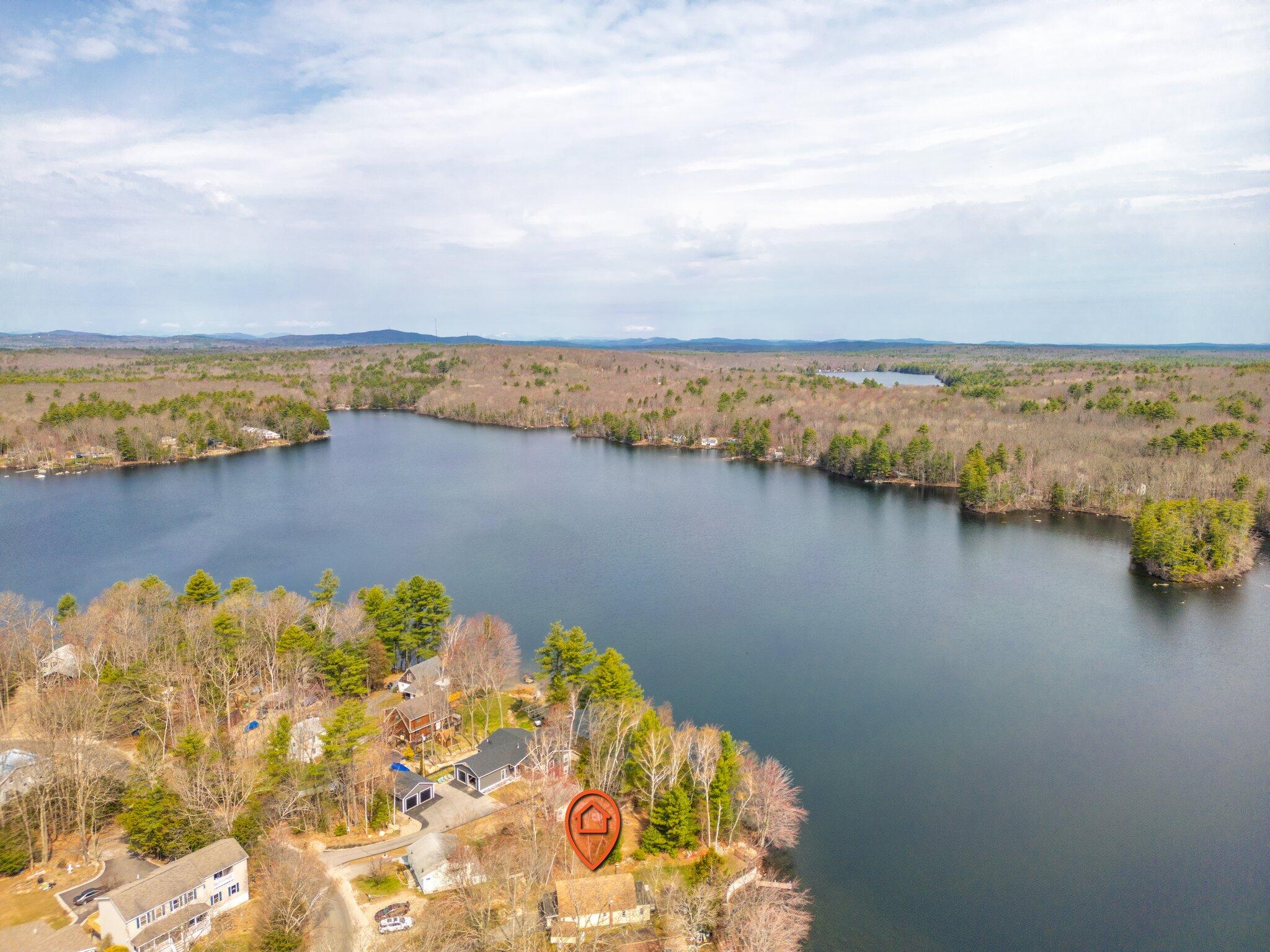 45 Shore Road Lyman, ME 04002 - Photo 31 of 32 54-web-or-mls-DJI_0010_1
