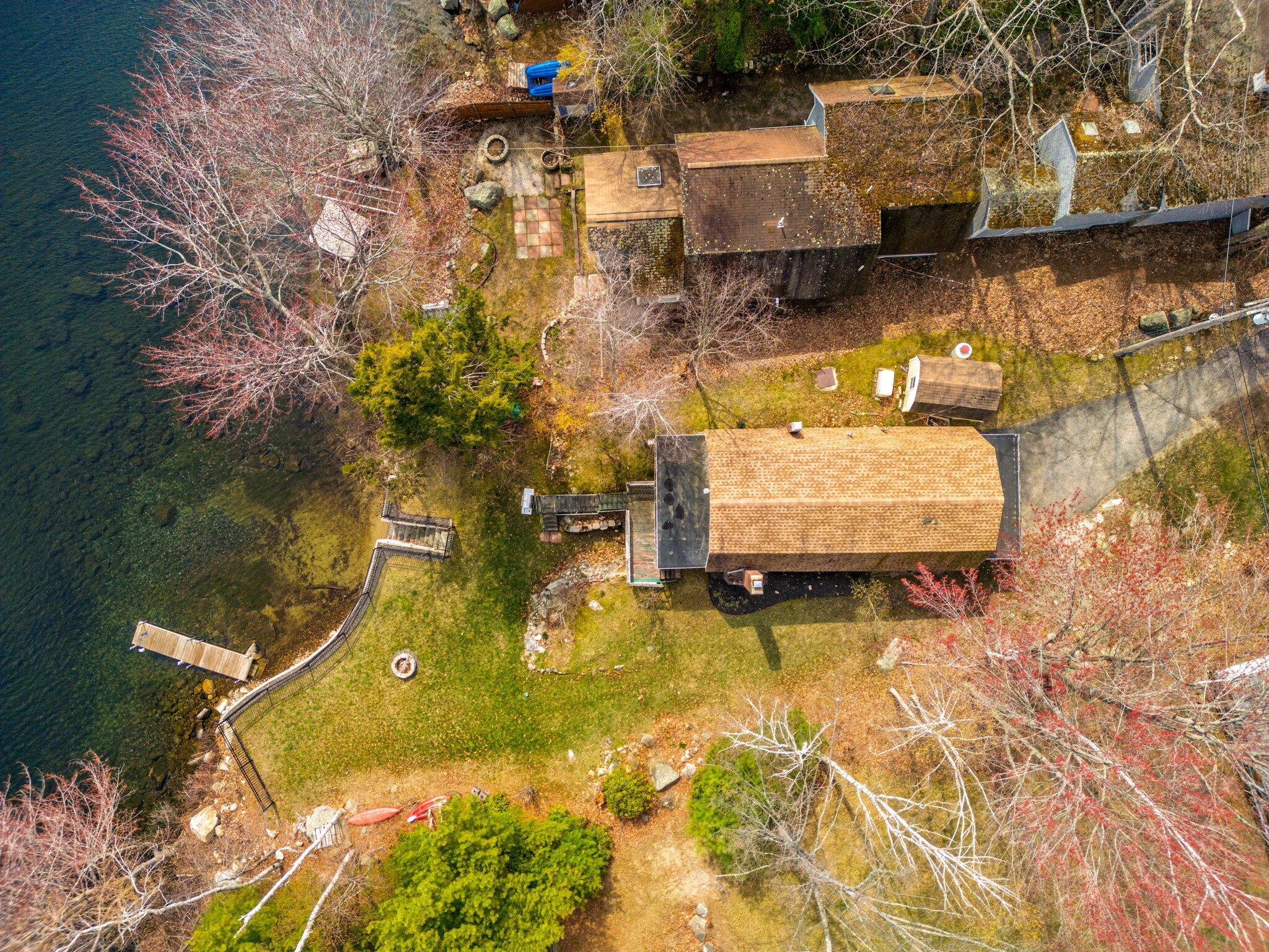 45 Shore Road Lyman, ME 04002 - Photo 32 of 32 56-web-or-mls-DJI_0013