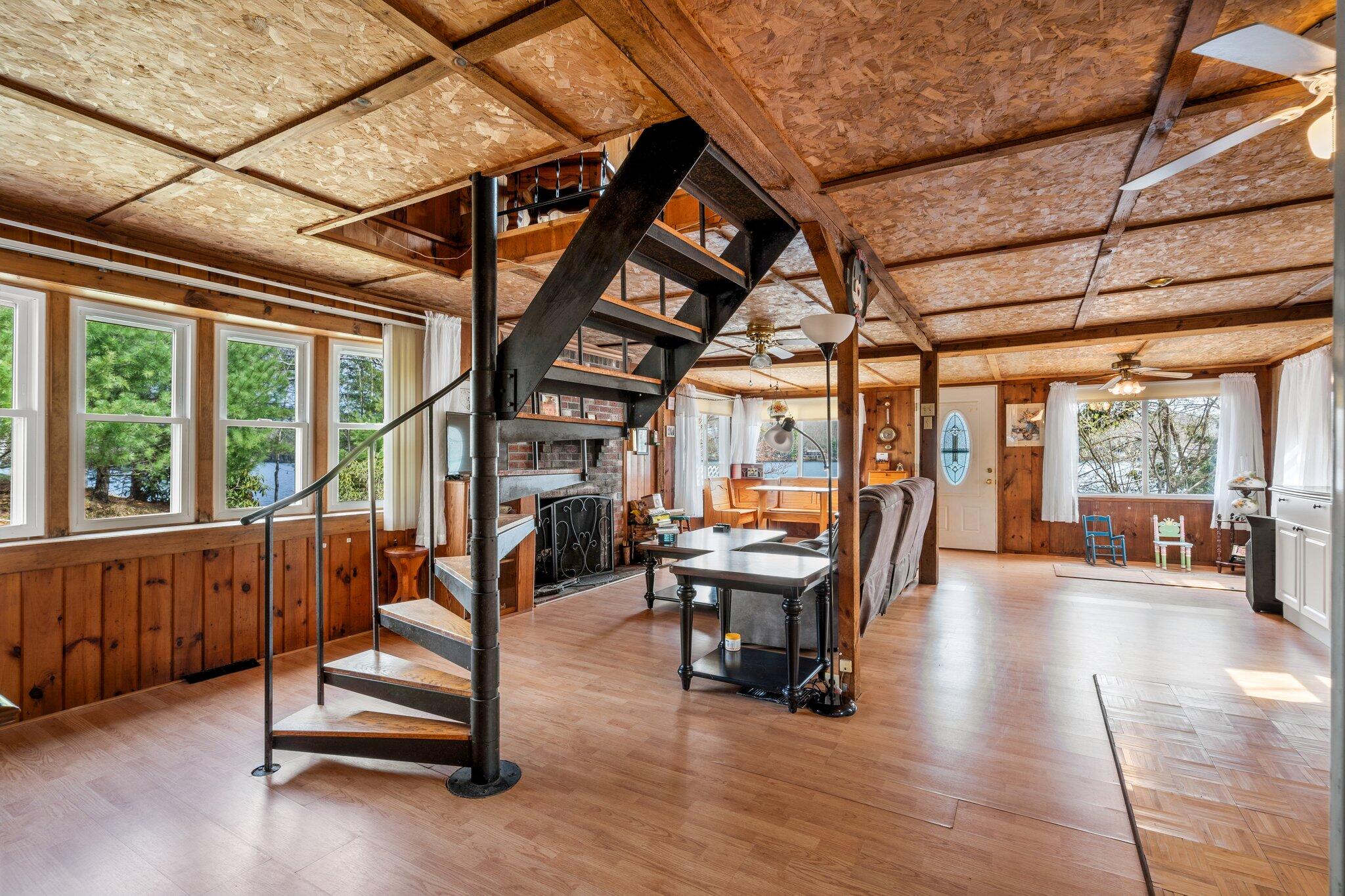 45 Shore Road Lyman, ME 04002 - Photo 5 of 32 7-web-or-mls-DSC05386