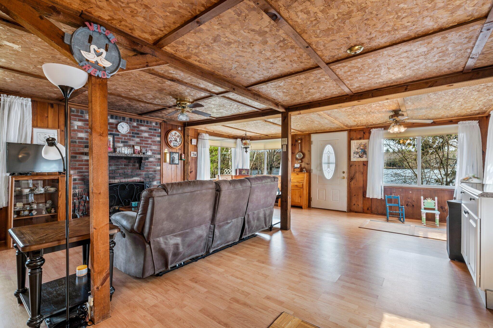 45 Shore Road Lyman, ME 04002 - Photo 6 of 32 8-web-or-mls-DSC05389