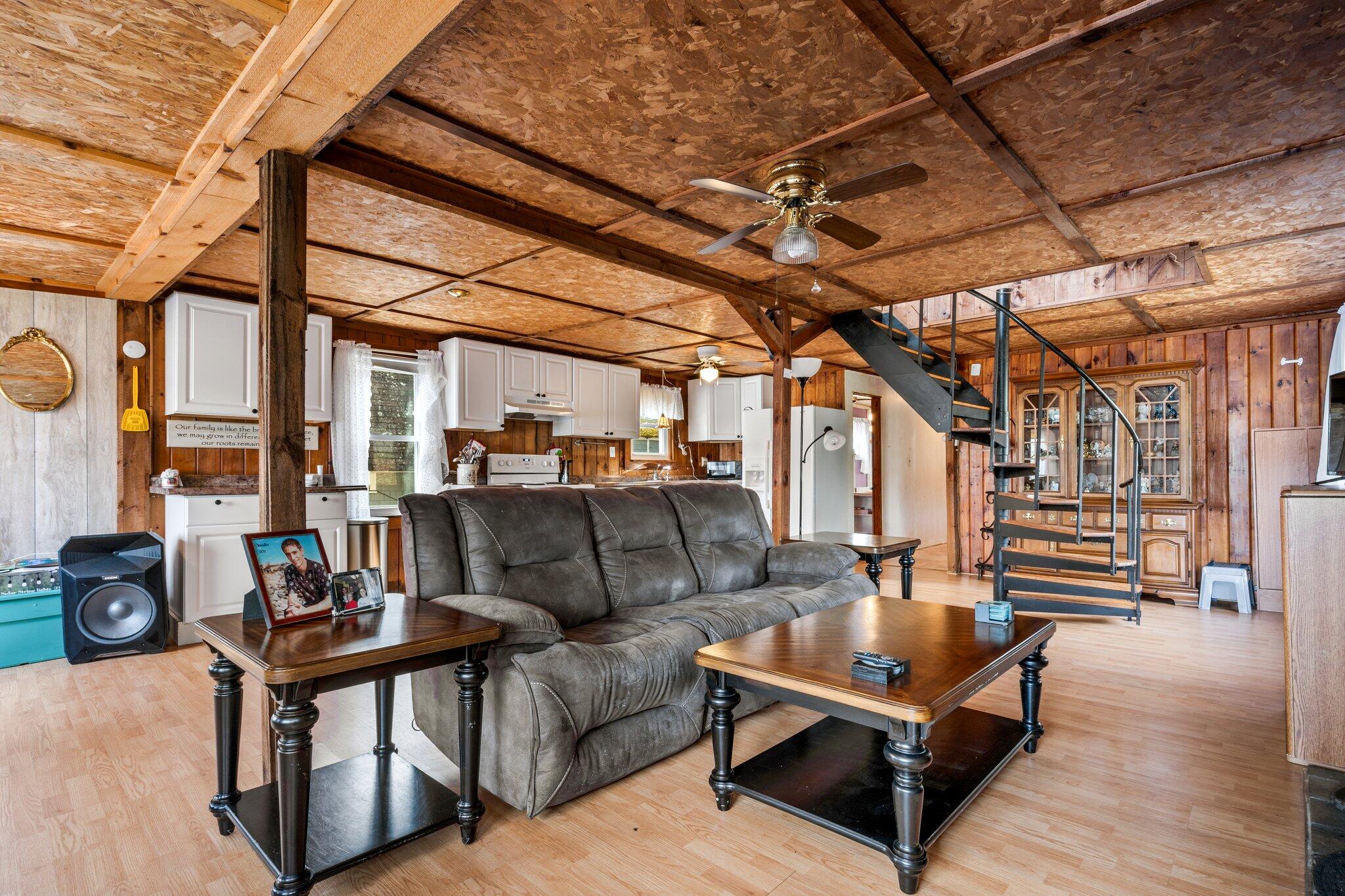 45 Shore Road Lyman, ME 04002 - Photo 8 of 32 11-web-or-mls-DSC05407