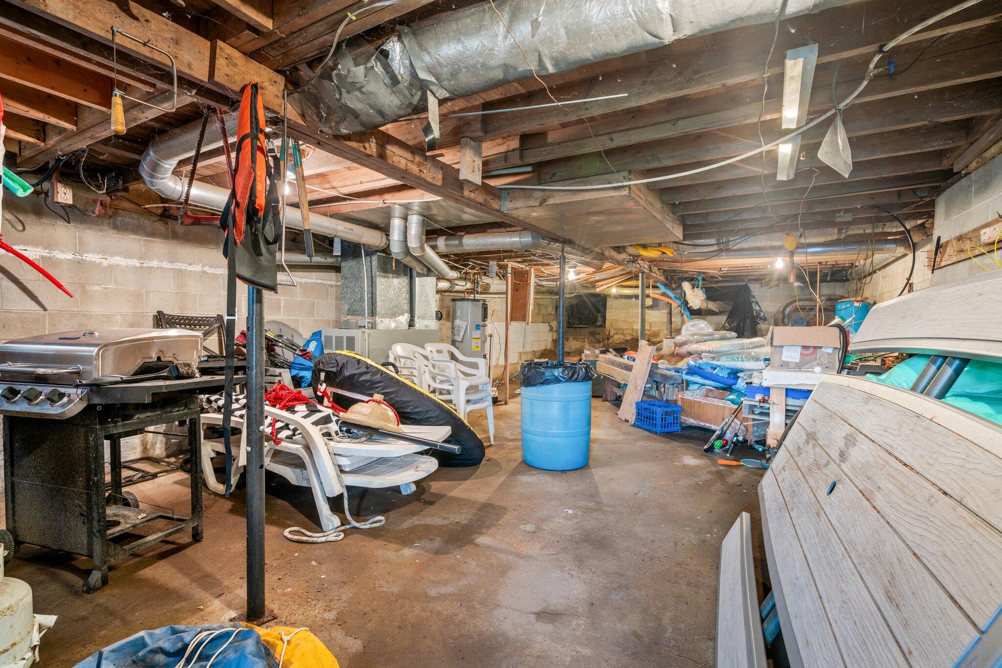 45 Shore Road Lyman, ME 04002 - Photo 9 of 32 32-web-or-mls-DSC05474