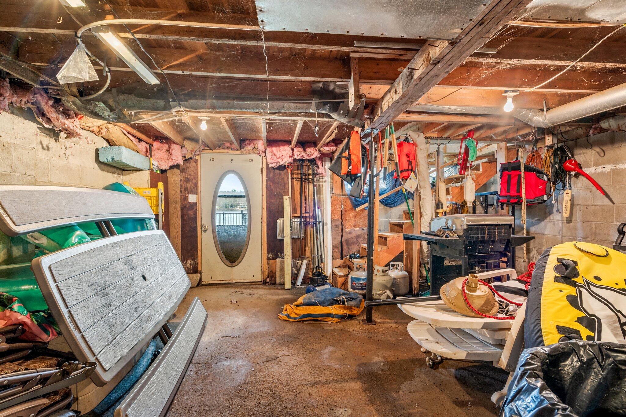 45 Shore Road Lyman, ME 04002 - Photo 10 of 32 33-web-or-mls-DSC05477