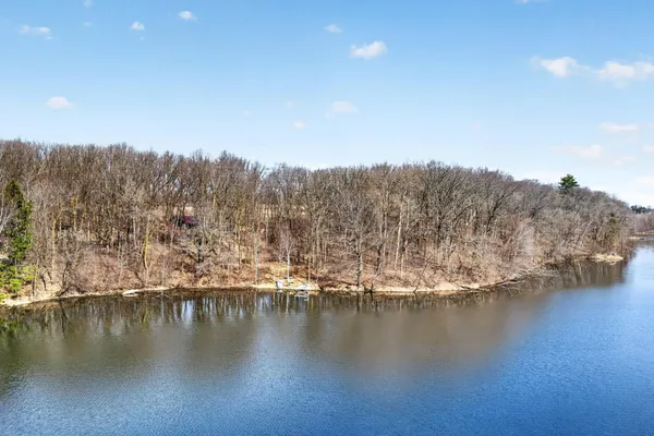 $324,900 | 2205 9 3/4 Street, Cumberland, WI 54829