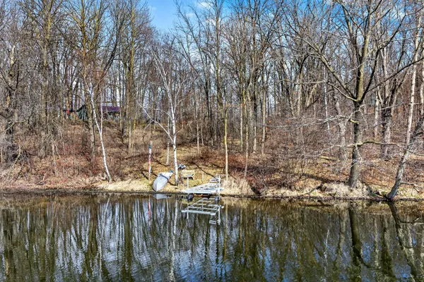 $324,900 | 2205 9 3/4 Street, Cumberland, WI 54829