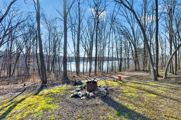 $324,900 | 2205 9 3/4 Street, Cumberland, WI 54829