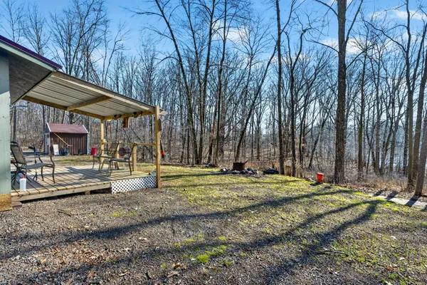 $324,900 | 2205 9 3/4 Street, Cumberland, WI 54829