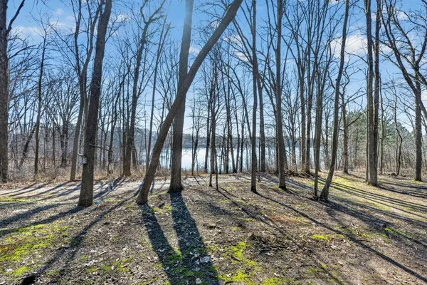 $324,900 | 2205 9 3/4 Street, Cumberland, WI 54829