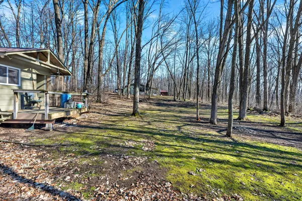 $324,900 | 2205 9 3/4 Street, Cumberland, WI 54829