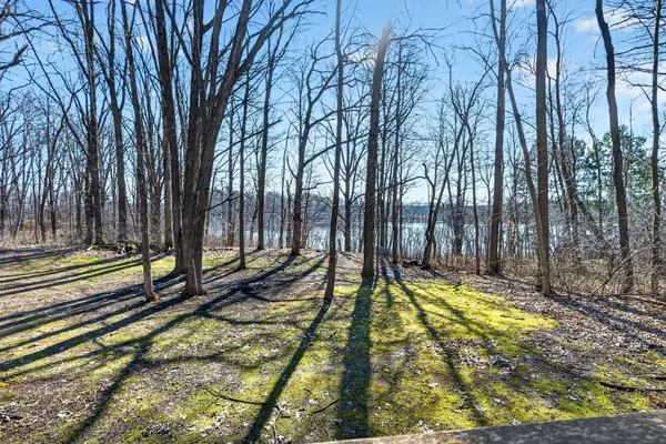 $324,900 | 2205 9 3/4 Street, Cumberland, WI 54829