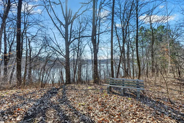 $324,900 | 2205 9 3/4 Street, Cumberland, WI 54829