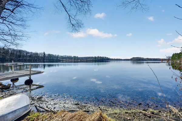 $324,900 | 2205 9 3/4 Street, Cumberland, WI 54829