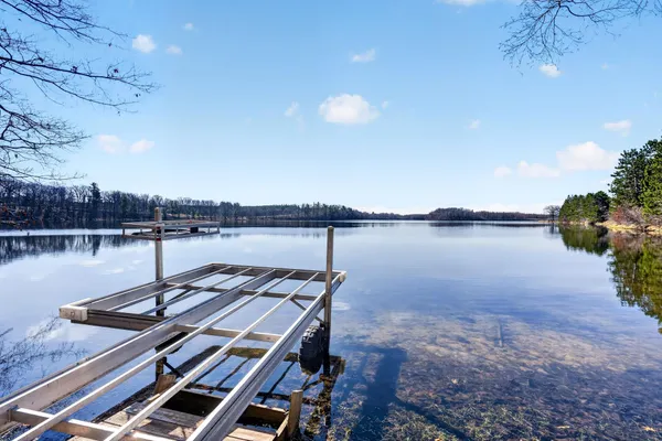 $324,900 | 2205 9 3/4 Street, Cumberland, WI 54829