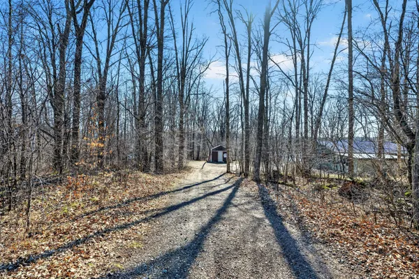 $324,900 | 2205 9 3/4 Street, Cumberland, WI 54829