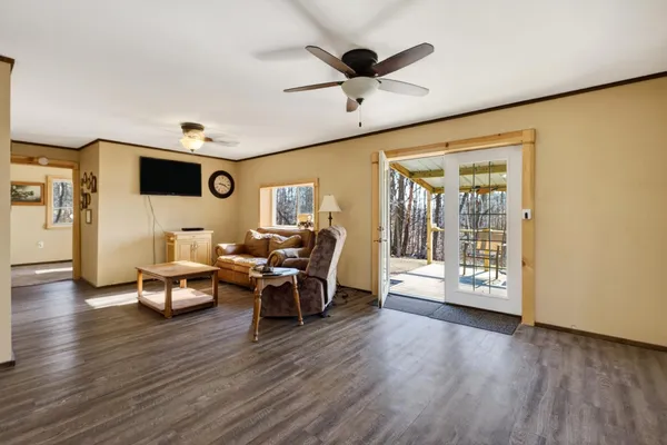 $324,900 | 2205 9 3/4 Street, Cumberland, WI 54829