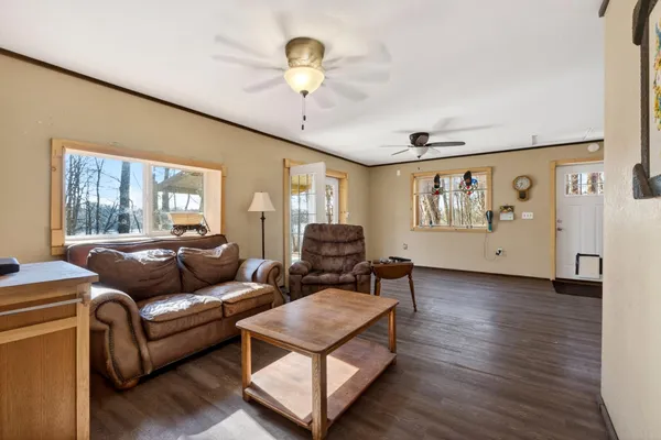 $324,900 | 2205 9 3/4 Street, Cumberland, WI 54829