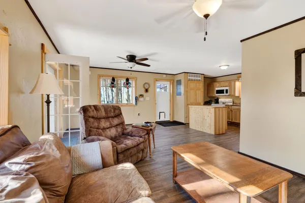 $324,900 | 2205 9 3/4 Street, Cumberland, WI 54829