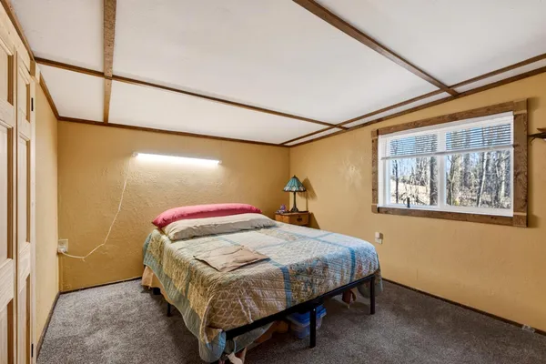 $324,900 | 2205 9 3/4 Street, Cumberland, WI 54829