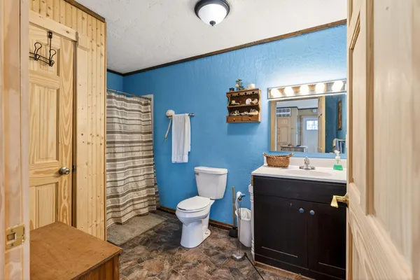 $324,900 | 2205 9 3/4 Street, Cumberland, WI 54829