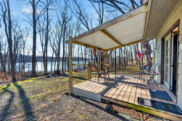 $324,900 | 2205 9 3/4 Street, Cumberland, WI 54829