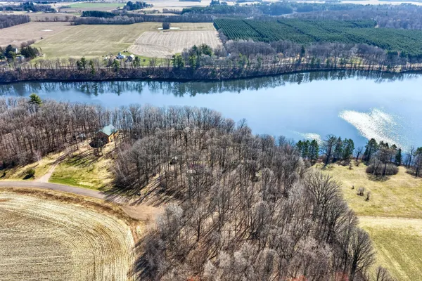 $324,900 | 2205 9 3/4 Street, Cumberland, WI 54829