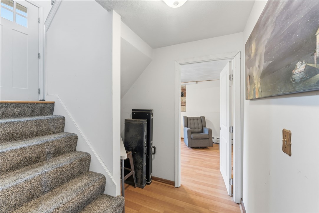 6 Hazelton Road Barrington, RI 02806 - Photo 25 of 43 Gallery Image 25