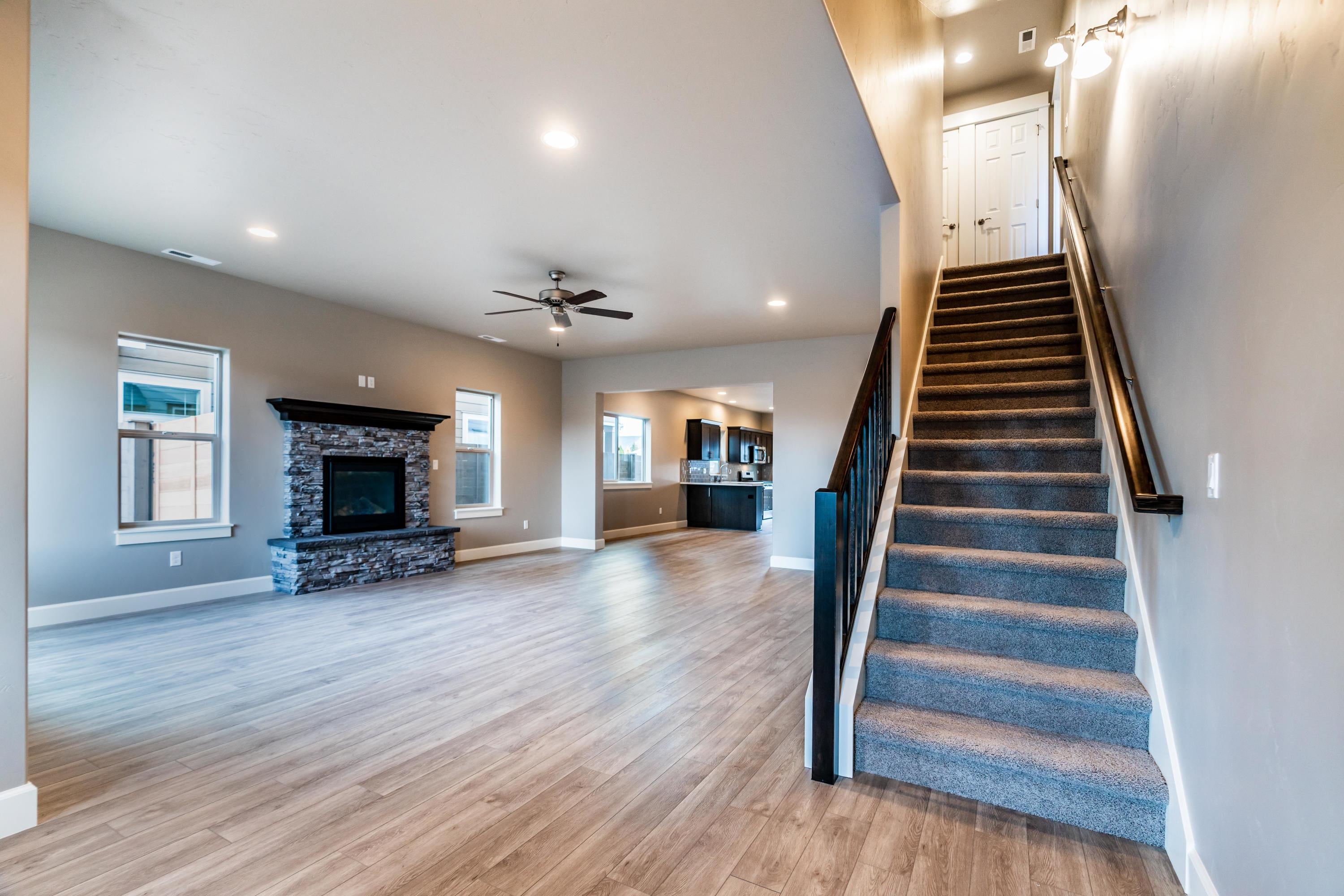 20595 Rolen Avenue, Unit LOT 166 Bend, OR 97702 - Photo 2 of 41 2 Stone Creek 135-13