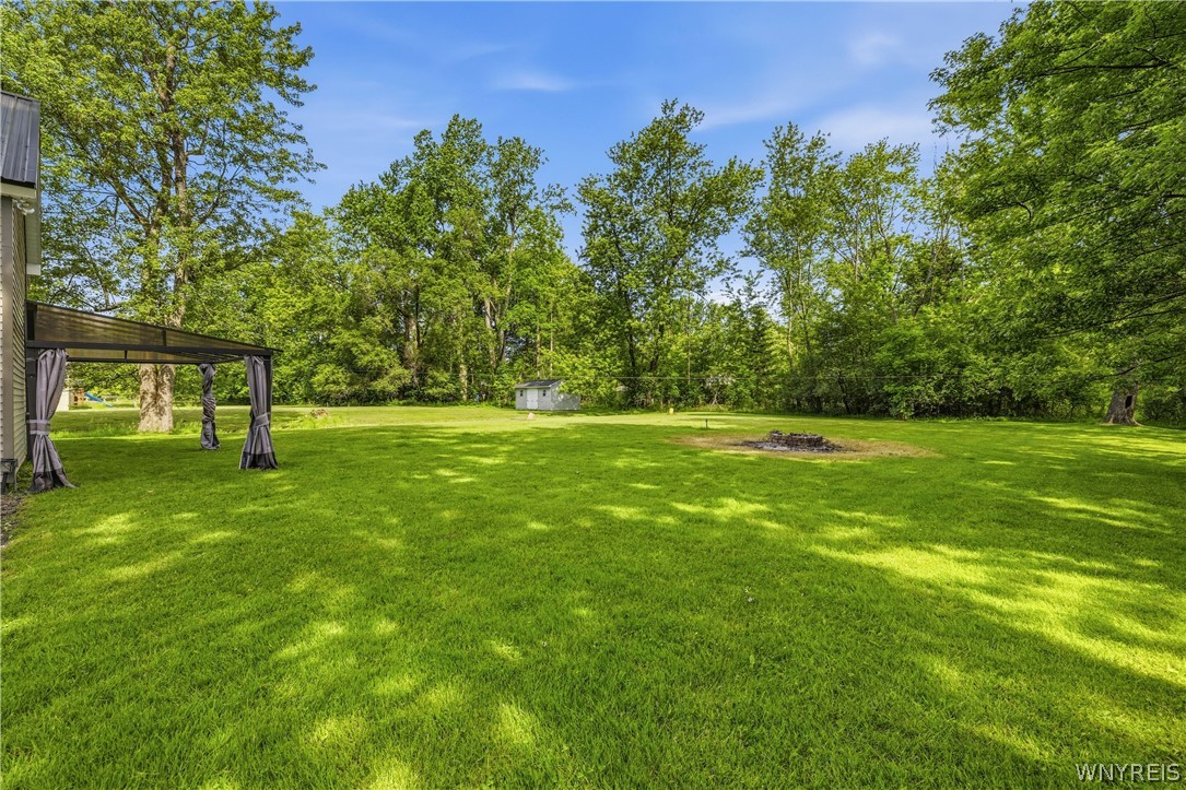 2141 Bullis Road Elma, NY 14059 - Photo 33 of 35
