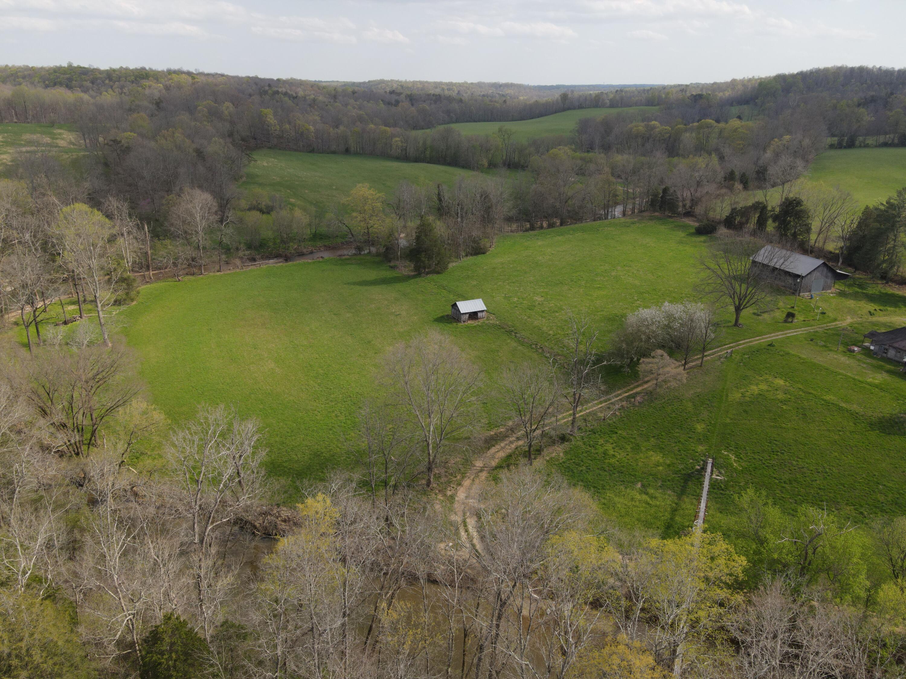 667 Troutstream Road Dunnville, KY 42528 - Photo 11 of 83 Goose Creek Property vol. 1 (7)