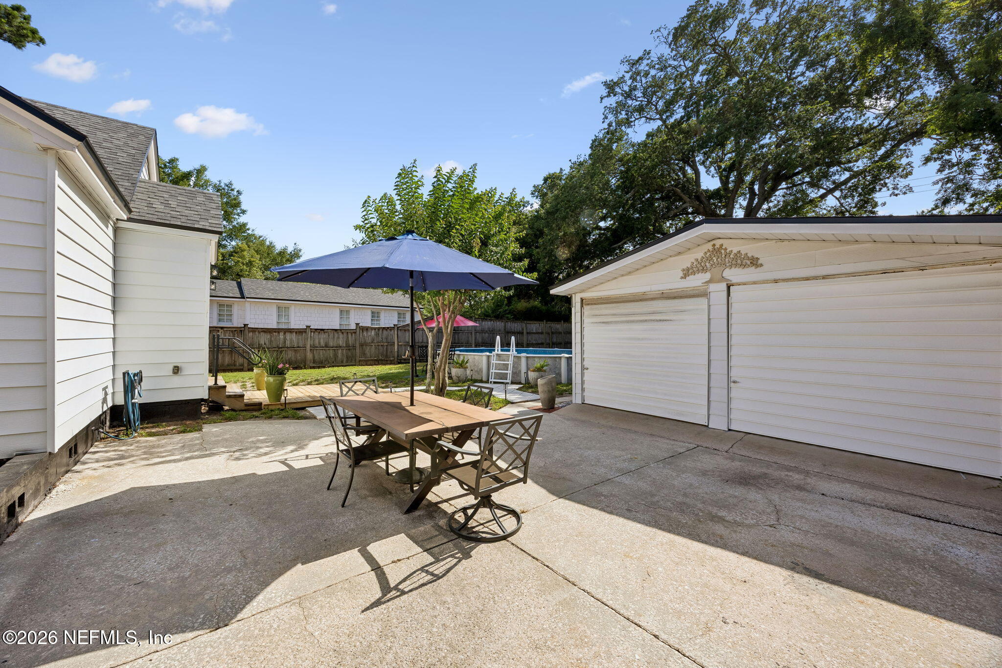 1728 Mayview Road Jacksonville, FL 32210 - Photo 34 of 44 27-web-or-mls-1728 Mayview Rd-27