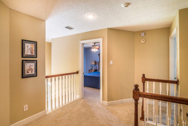 640 Southern Way Daphne, AL 36527 - Photo 23 of 35