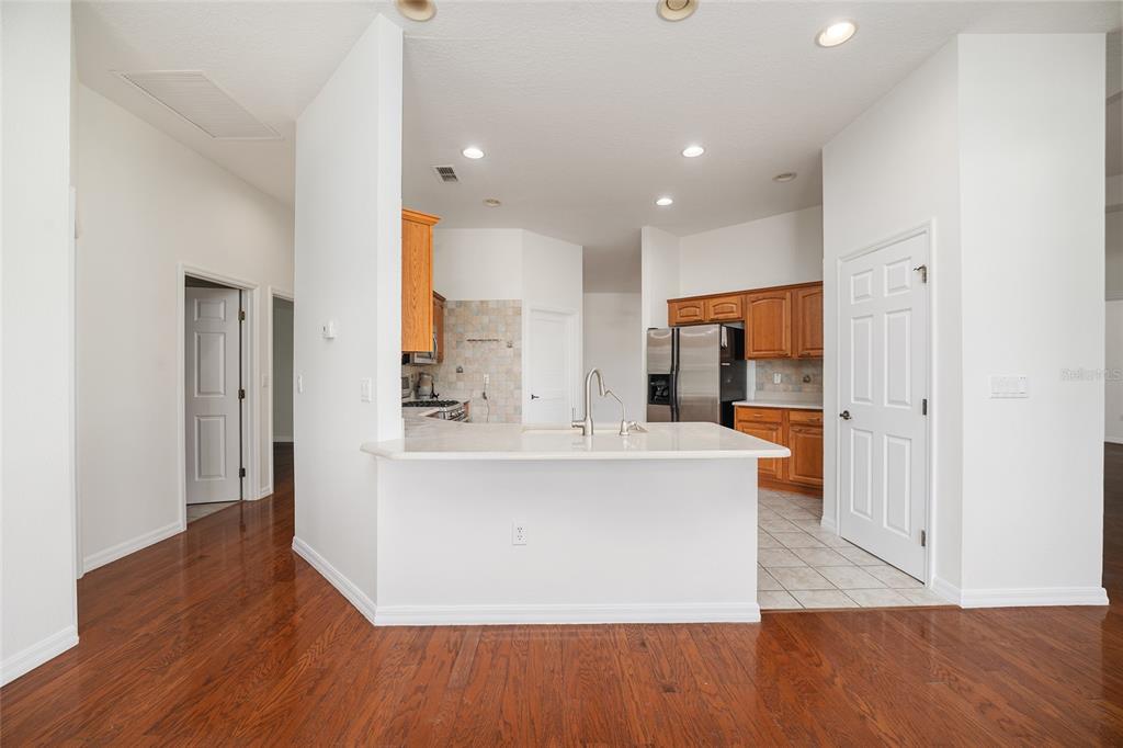 8830 Southwest 82nd Court Road Ocala, FL 34481 - Photo 18 of 49 Gallery Image 18