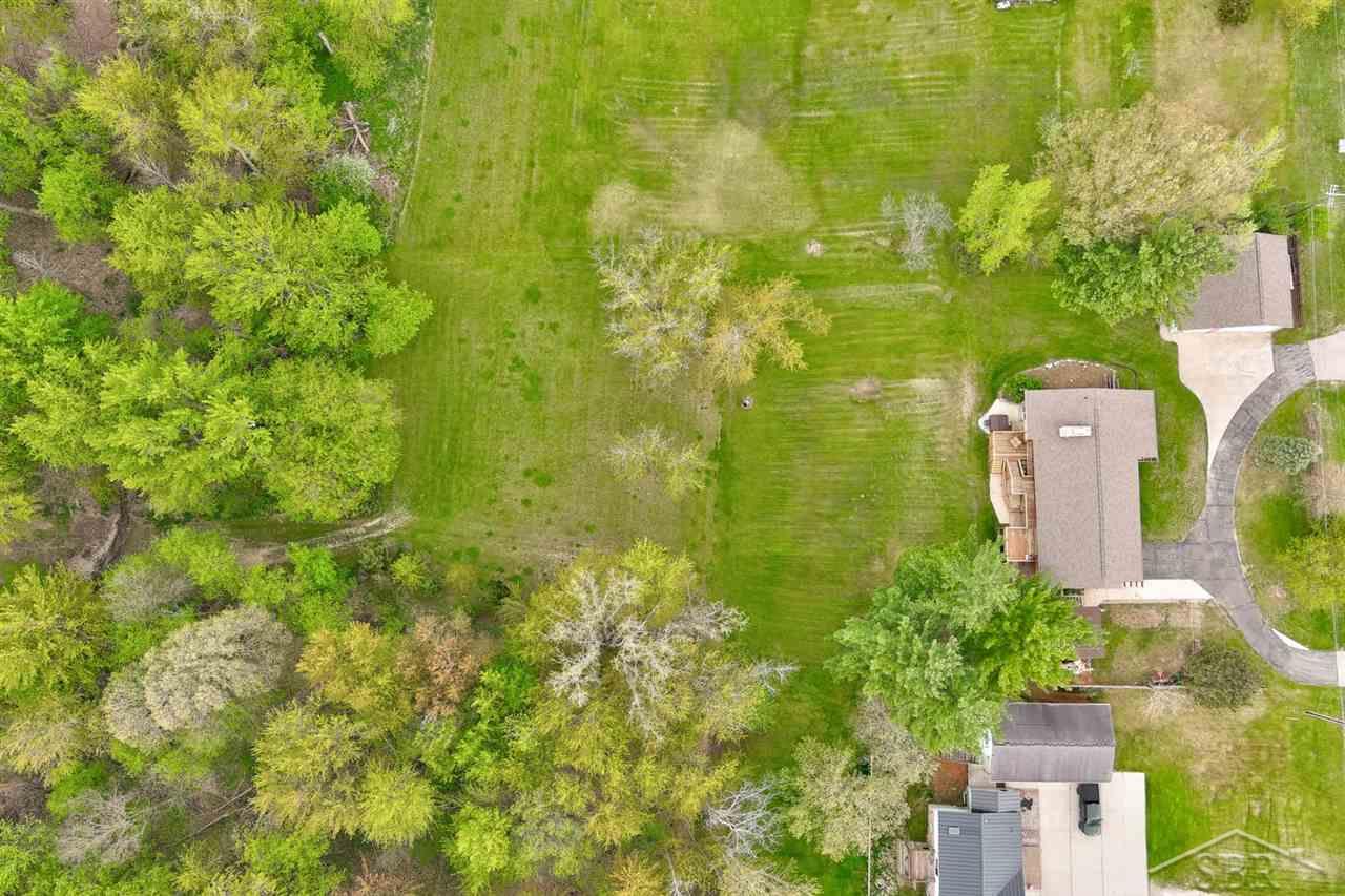 8835 Midland Road Freeland, MI 48623 - Photo 70 of 76 50041696-69.JPG