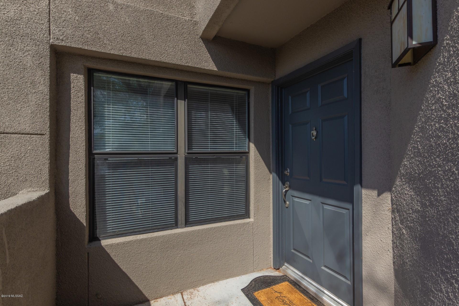 5855 North Kolb Road, Unit 7205 Tucson, AZ 85750 - Photo 2 of 20 Gallery Image 2