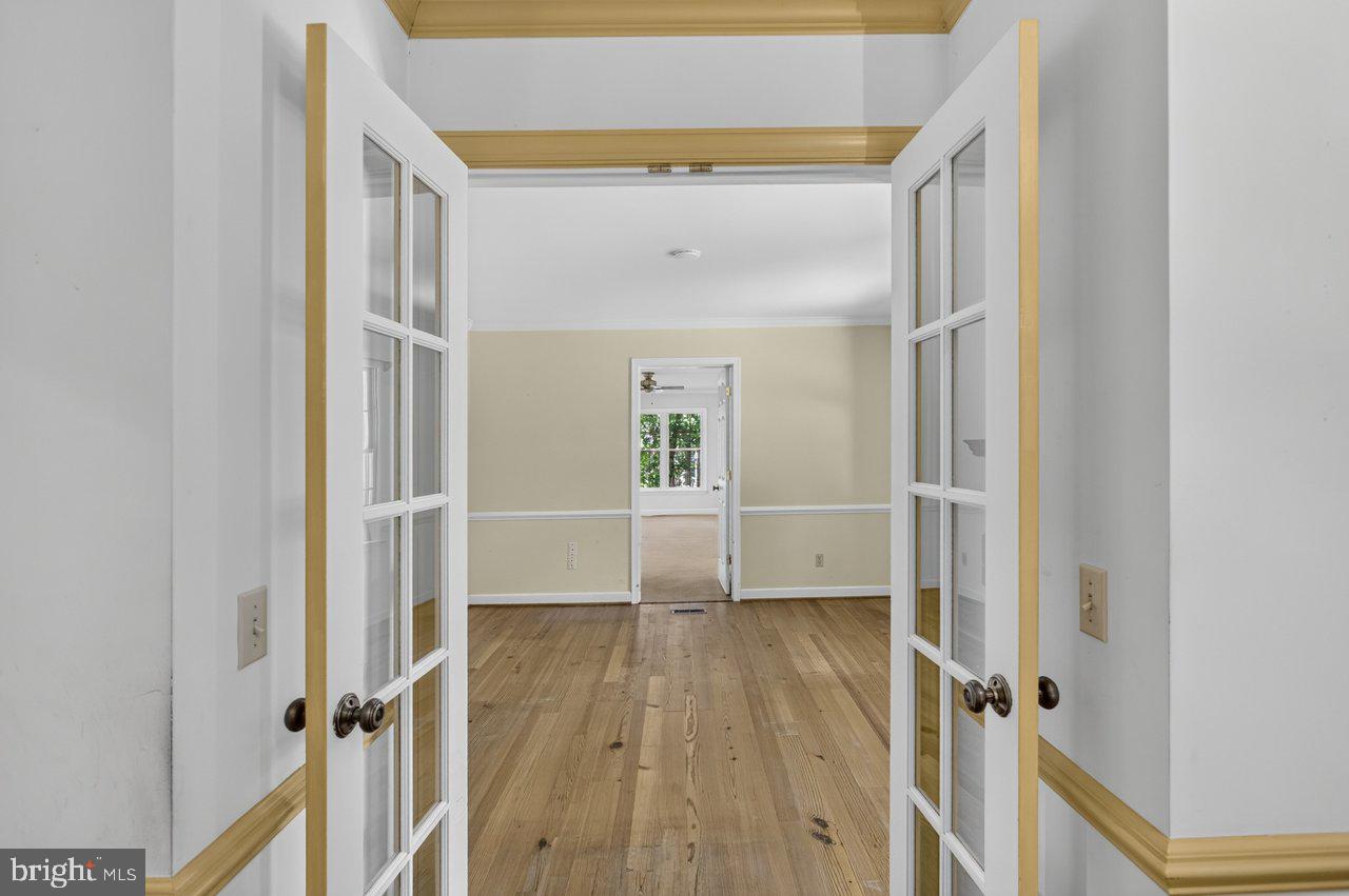 926 Trinity Church Road Harrisonburg, VA 22802 - Photo 26 of 75 Gallery Image 26