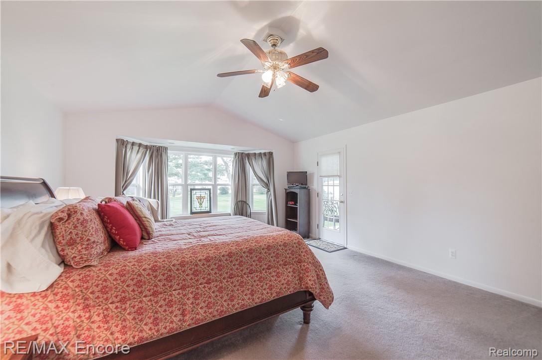 1082 Avon Manor Road Rochester, MI 48307 - Photo 20 of 40 1082 Avon Manor-20.jpg