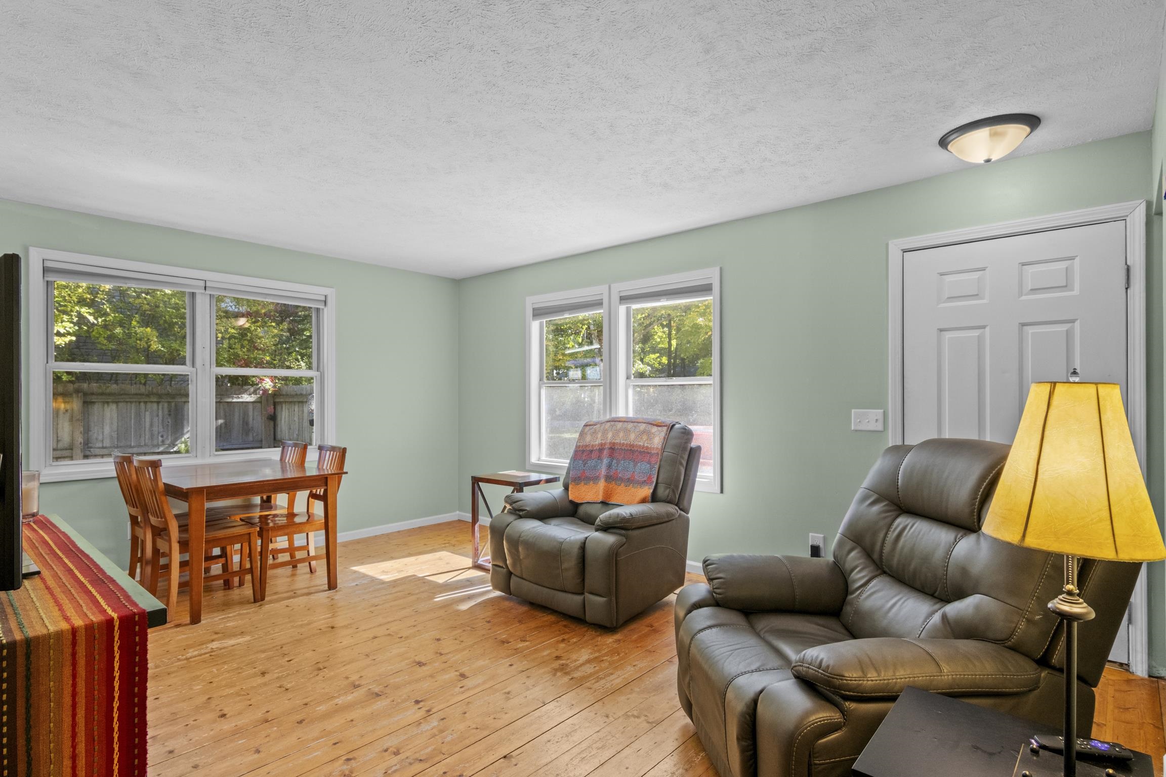 10634 Wildwood Road, Unit LOT: 31 Interlochen, MI 49643 - Photo 6 of 25