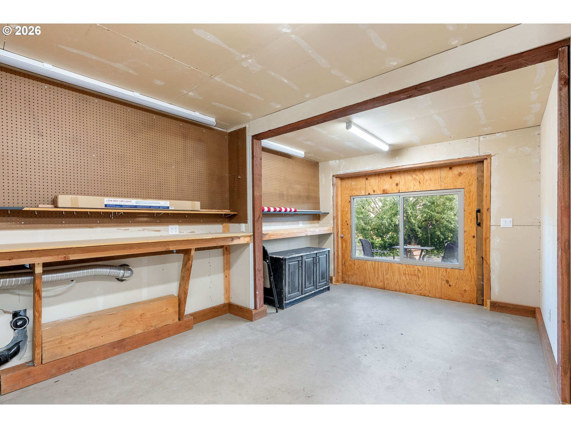 408 Northwest Hot Springs Alameda Road Stevenson, WA 98648 - Photo 40 of 48