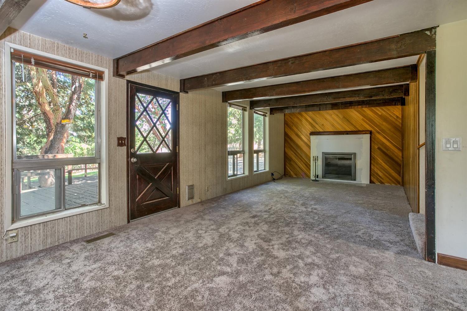 6340 Tolo Road Central Point, OR 97502 - Photo 15 of 35 Additional Photo