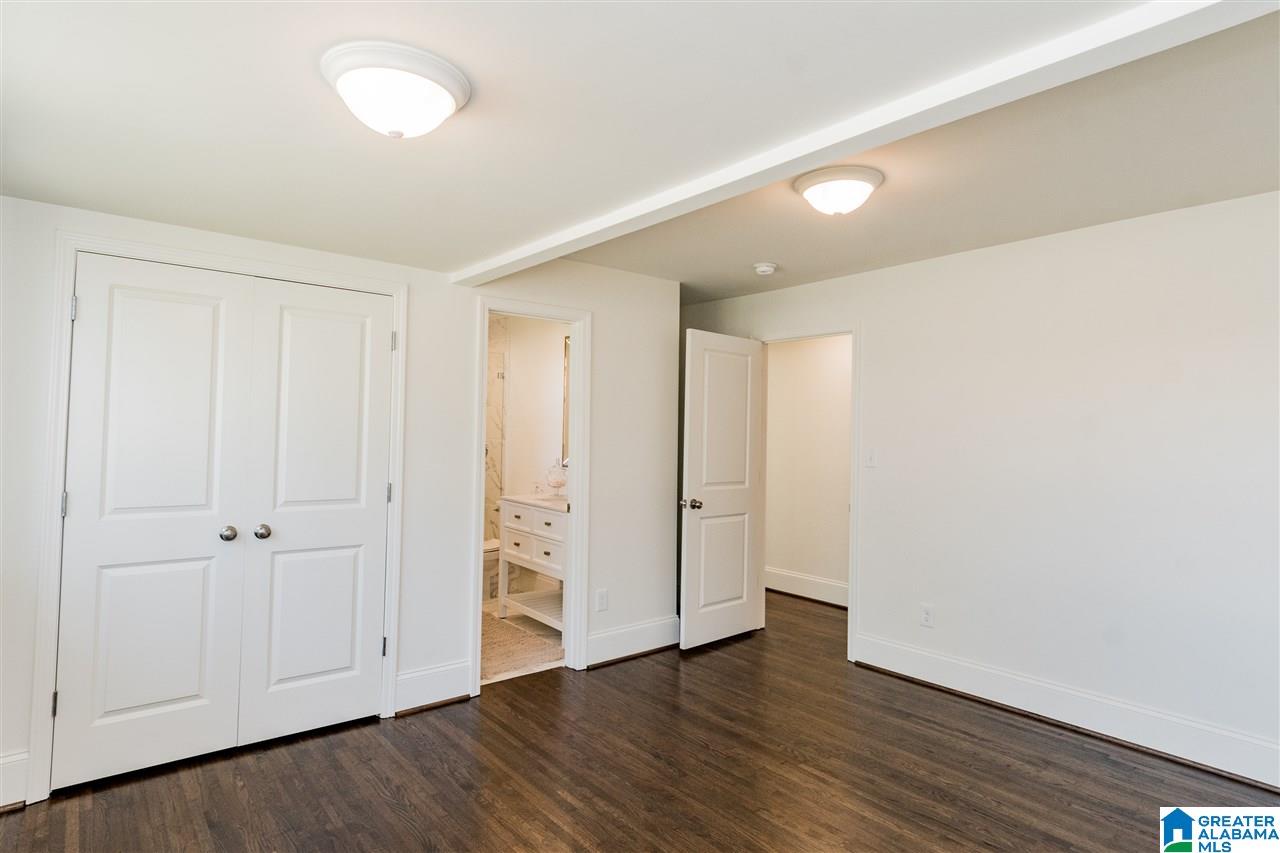 4903 Montevallo Road Birmingham, AL 35210 - Photo 16 of 31