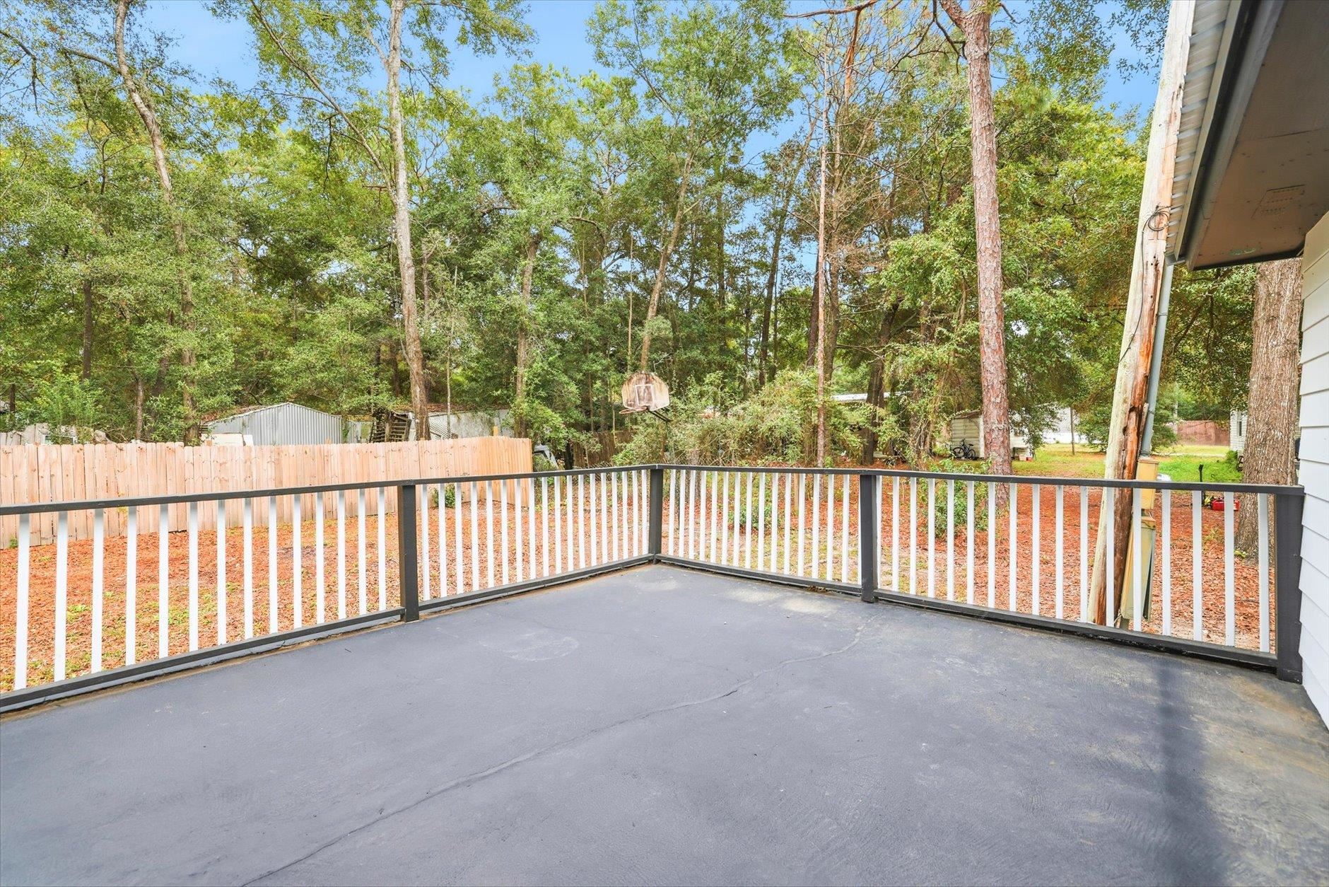 4057 Bishop Road Tallahassee, FL 32305 - Photo 38 of 48 Gallery Image 38