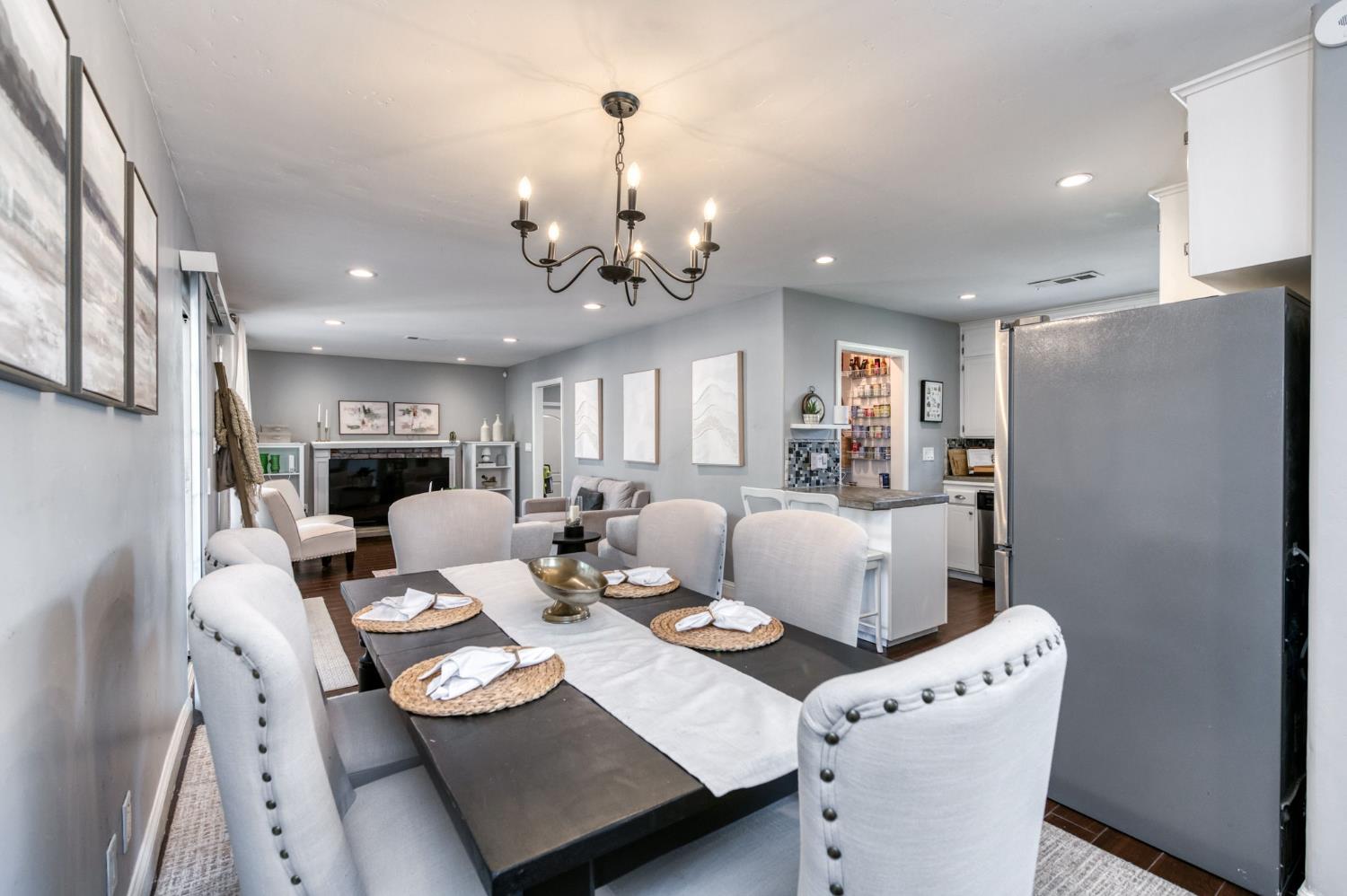 18014 Daley Road Madera, CA 93638 - Photo 14 of 56