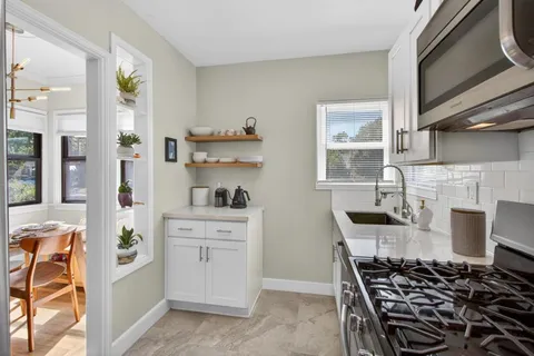 $345,000 | 2886 Belden Street, Sacramento, CA 95815