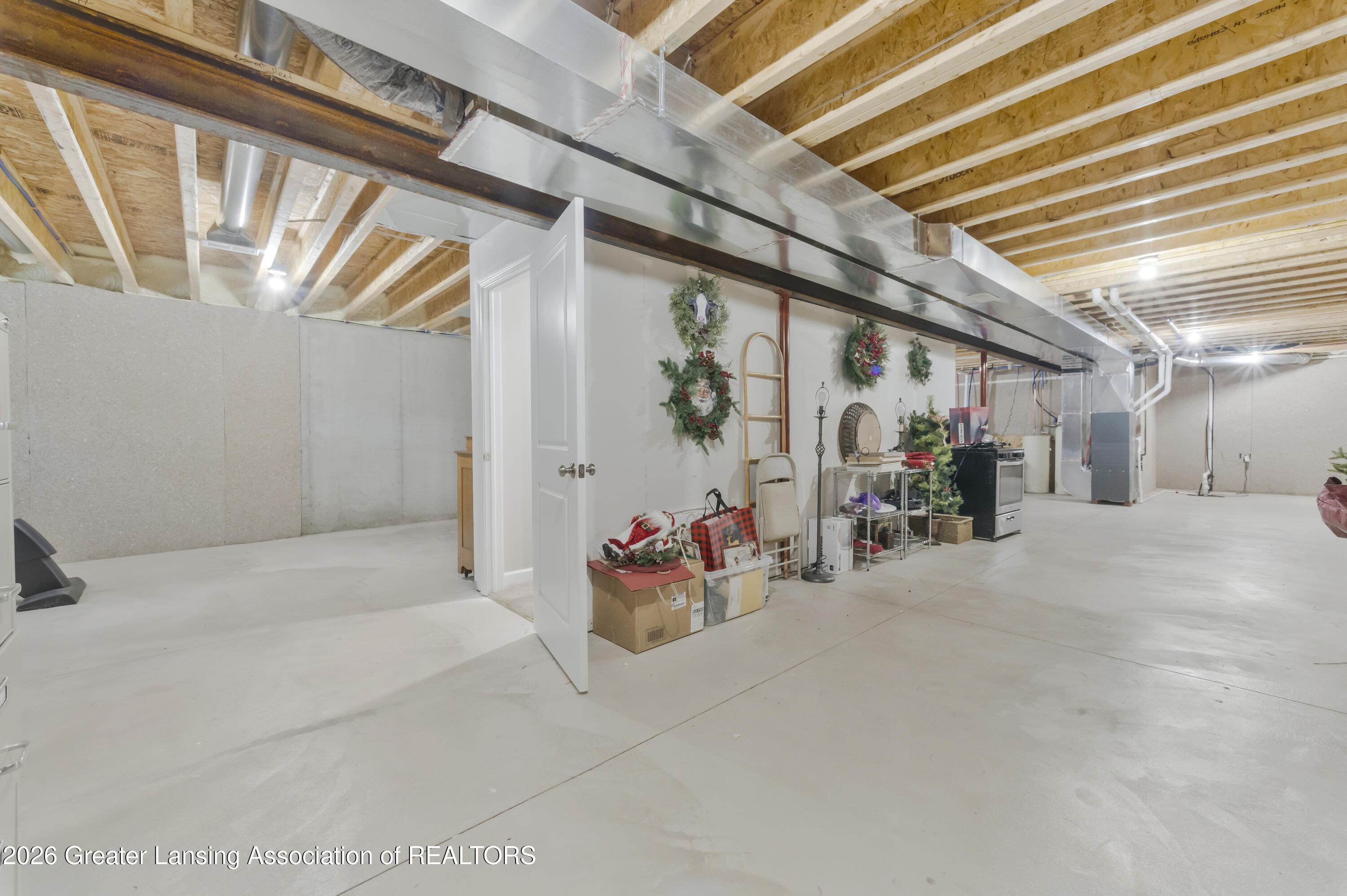 4019 Eastbridge Road Stockbridge, MI 49285 - Photo 49 of 53 STO_6966