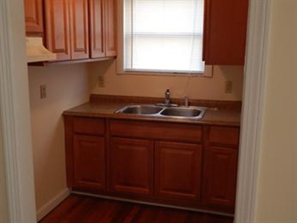 66 Lane Street Fall River, MA 02721 - Photo 3 of 5