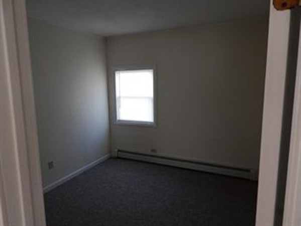 66 Lane Street Fall River, MA 02721 - Photo 4 of 5